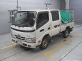 2013 Toyota Dyna Truck