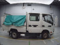 2013 Toyota Dyna Truck