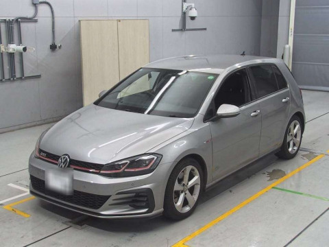 2019 Volkswagen GOLF GTI AUCHH[0]