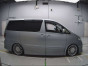 2008 Toyota Alphard V