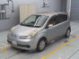 2005 Nissan Note