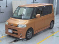 2006 Daihatsu Tanto