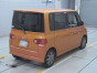 2006 Daihatsu Tanto