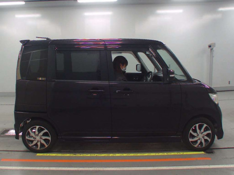 2012 Suzuki Palette SW MK21S[2]