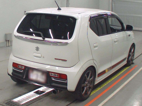 2016 Suzuki Alto Works HA36S[1]