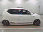 2016 Suzuki Alto Works