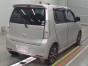 2012 Suzuki WAGON R STINGRAY