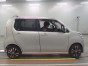 2012 Suzuki WAGON R STINGRAY