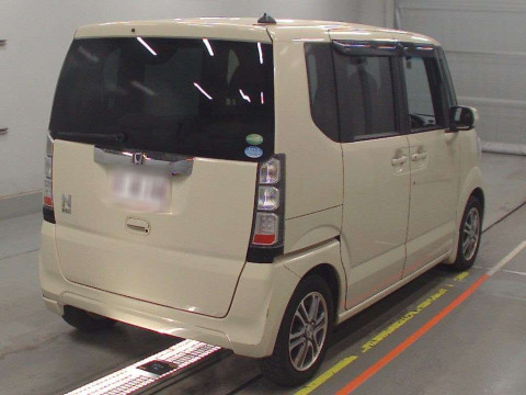 2014 Honda N-BOX JF1[1]