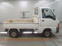 2000 Subaru Sambar Truck