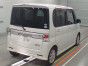 2008 Daihatsu Tanto Custom