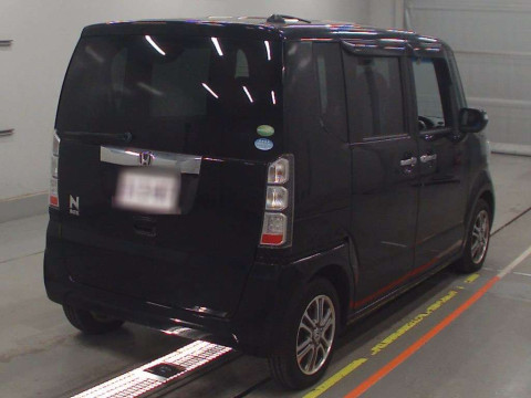 2013 Honda N-BOX JF1[1]