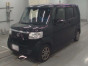 2015 Honda N-BOX