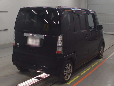 2015 Honda N-BOX JF1[1]