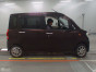 2012 Daihatsu Tanto exe