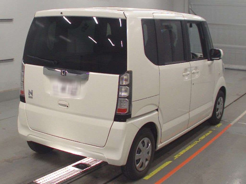 2012 Honda N-BOX JF1[1]