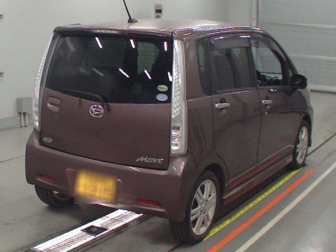 2013 Daihatsu Move LA100S[1]