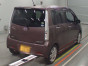 2013 Daihatsu Move