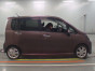 2013 Daihatsu Move