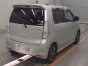 2013 Suzuki WAGON R STINGRAY