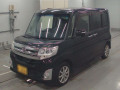 2013 Daihatsu Tanto