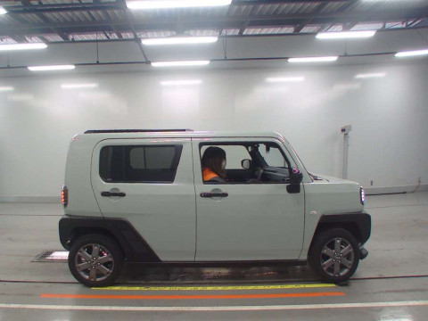 2024 Daihatsu TAFT LA900S[2]