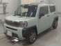 2024 Daihatsu TAFT