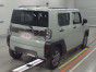 2024 Daihatsu TAFT