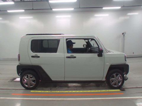 2024 Daihatsu TAFT LA900S[2]