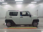 2024 Daihatsu TAFT