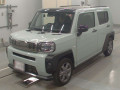 2023 Daihatsu TAFT