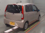 2013 Daihatsu Move