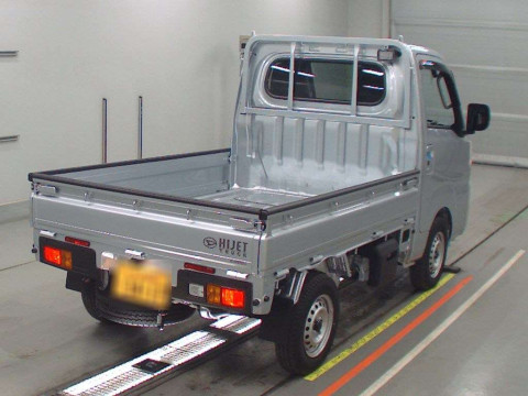 2024 Daihatsu Hijet Truck S510P[1]