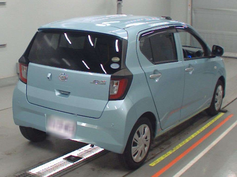 2019 Daihatsu Mira es LA350S[1]