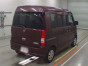 2005 Suzuki Every Wagon