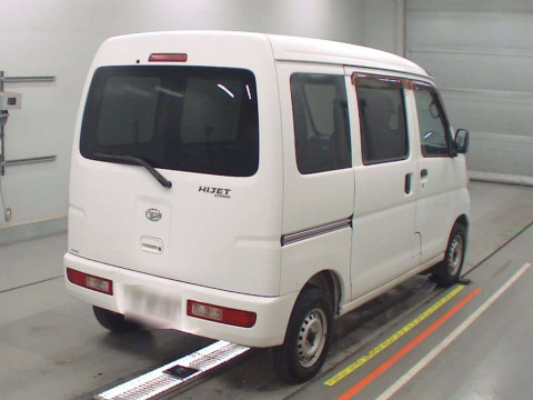 2014 Daihatsu Hijet Cargo S321V[1]