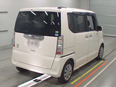 2015 Honda N-BOX JF1[1]