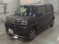 2023 Daihatsu TAFT