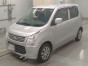 2013 Suzuki Wagon R