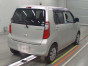 2013 Suzuki Wagon R