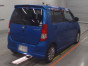 2012 Suzuki Wagon R