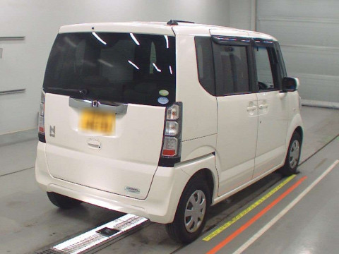 2012 Honda N-BOX JF1[1]