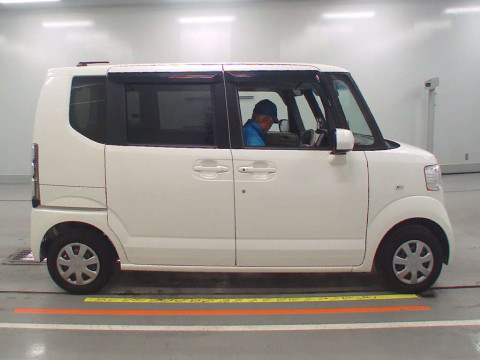 2012 Honda N-BOX JF1[2]