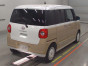 2023 Daihatsu Move Canbus