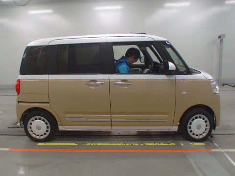 2023 Daihatsu Move Canbus LA850S[2]