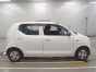 2015 Suzuki Alto