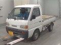 1997 Suzuki Carry Truck