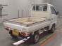 1997 Suzuki Carry Truck