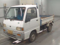 1995 Subaru Sambar Truck