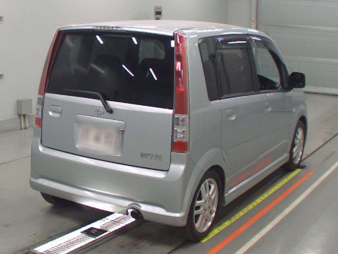 2004 Daihatsu Move Custom L152S[1]